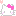 ごきげん