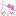 ふふ