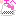 えへ