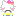 キティドライブ