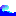 波?????????????????????????????????????????????????