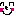 にこ