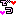 でつ♡