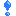 ！
