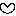 ハート
