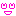 はーと目