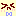 うぅ。