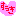 だいすぅきっっ！！