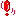!