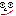 ｄ