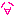 にこ