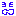泣き