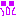 (・へ・)Ｍ