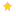 ★
