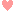 はーと