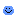 にこ
