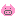 ぶた