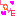 すき