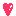 はーと