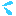 汗