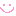 にこ