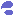 汗