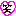 ♥と笑