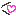 わらわらわらー♥