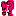 !?