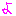 よ