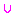 し