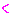 く