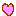 ♥