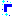 かっこ