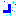 かっこ