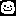 顔