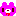 グルーミー