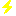 かみなり