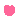 はーと