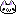 ぬこ
