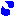 汗