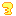 さん