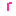 「