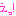 え
