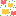 花ラビュ