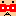アンパンマン