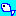 さかなｗ