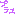 ｐ