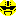 ゲキイエロー？