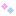 きらきら